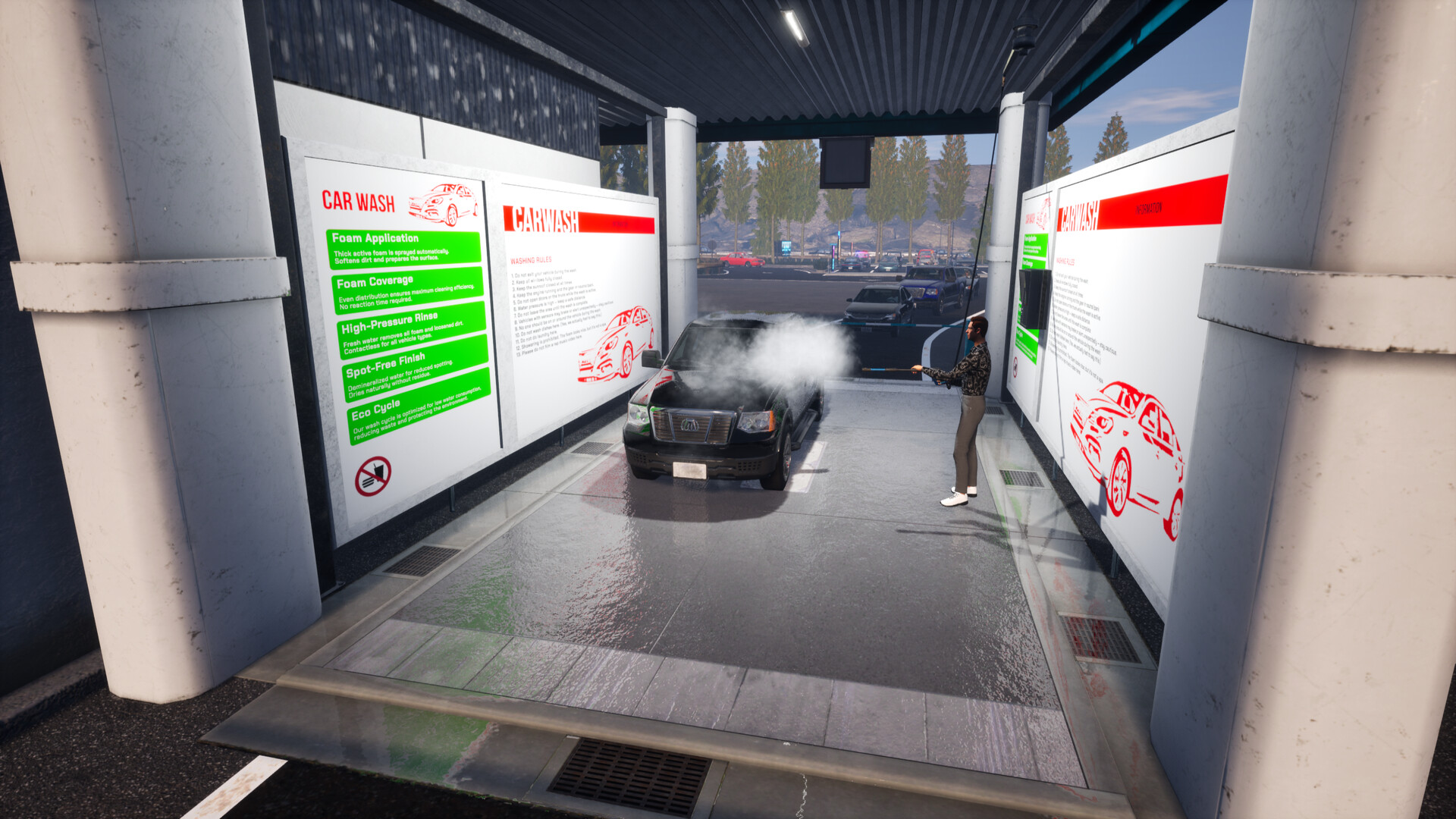 rest-area-simulator-ss-2-f8bf.jpg