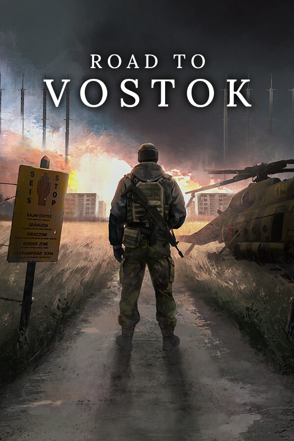 road-to-vostok-c1b6.jpg