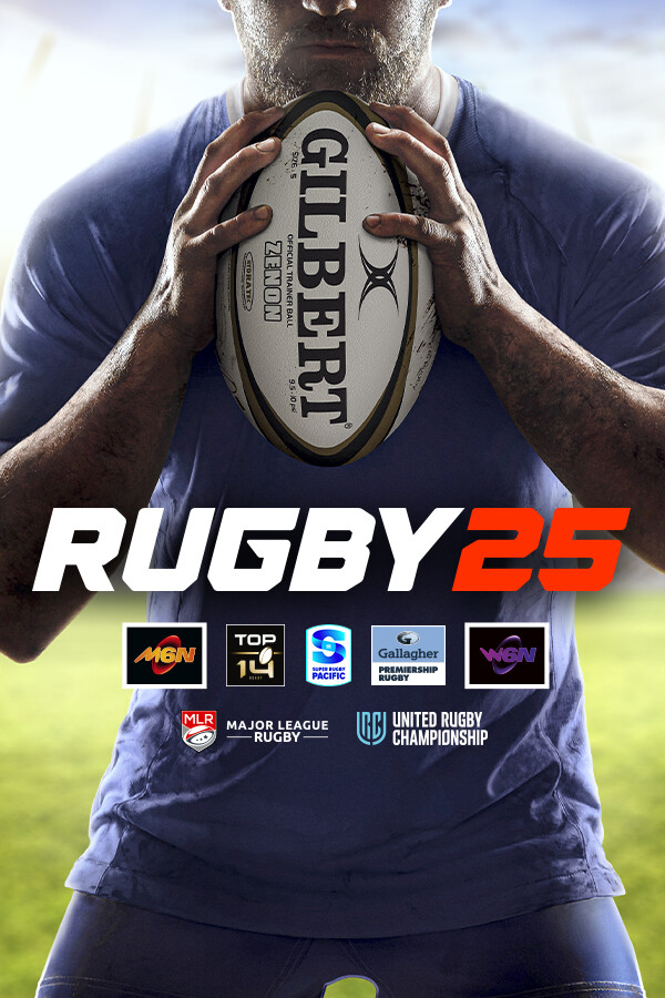 rugby-25-0fb5.jpg