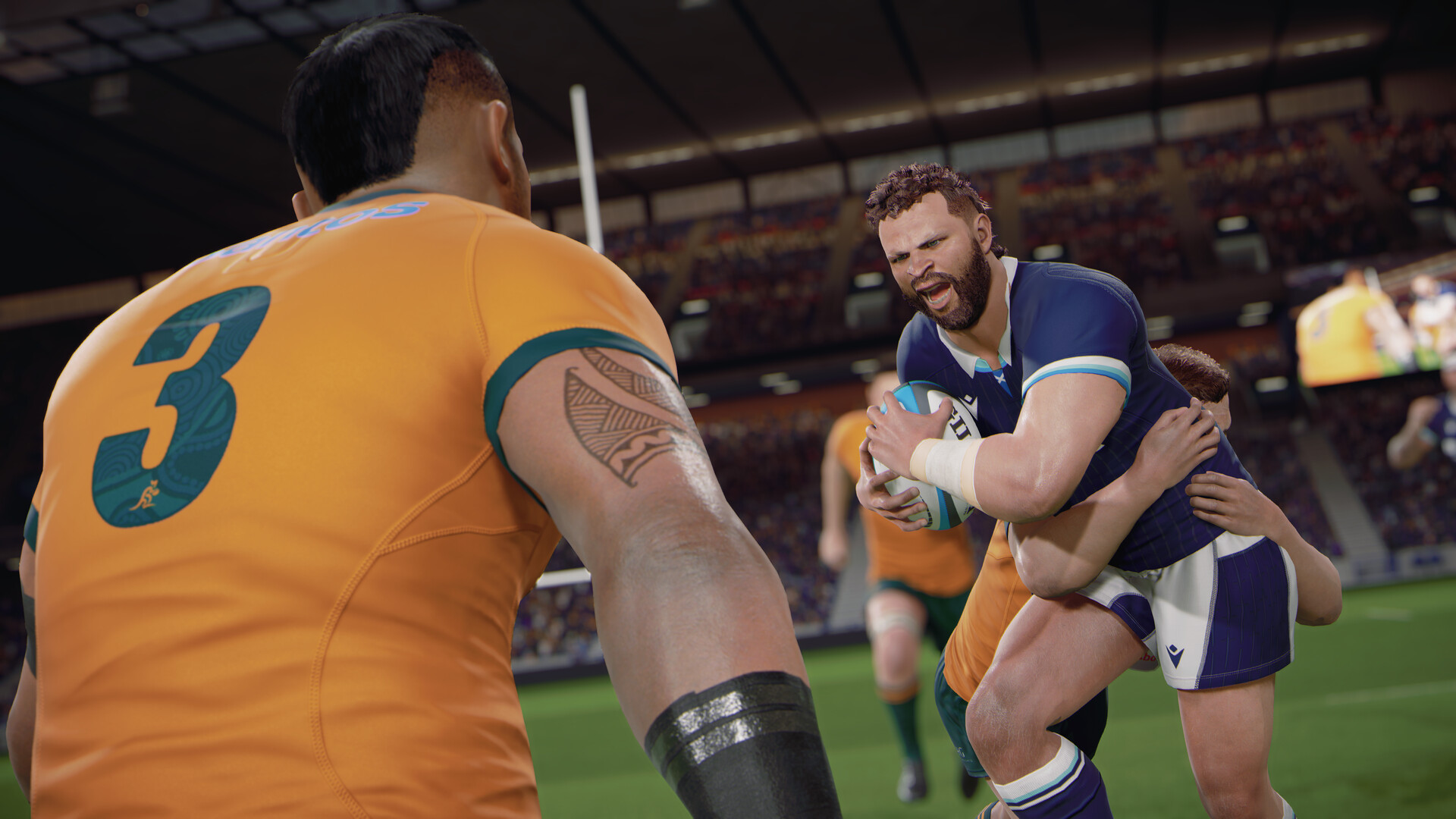 rugby-25-ss-0-b747.jpg