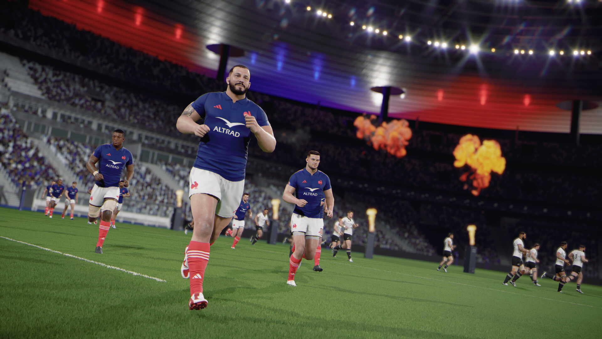 rugby-25-ss-1-6497.jpg