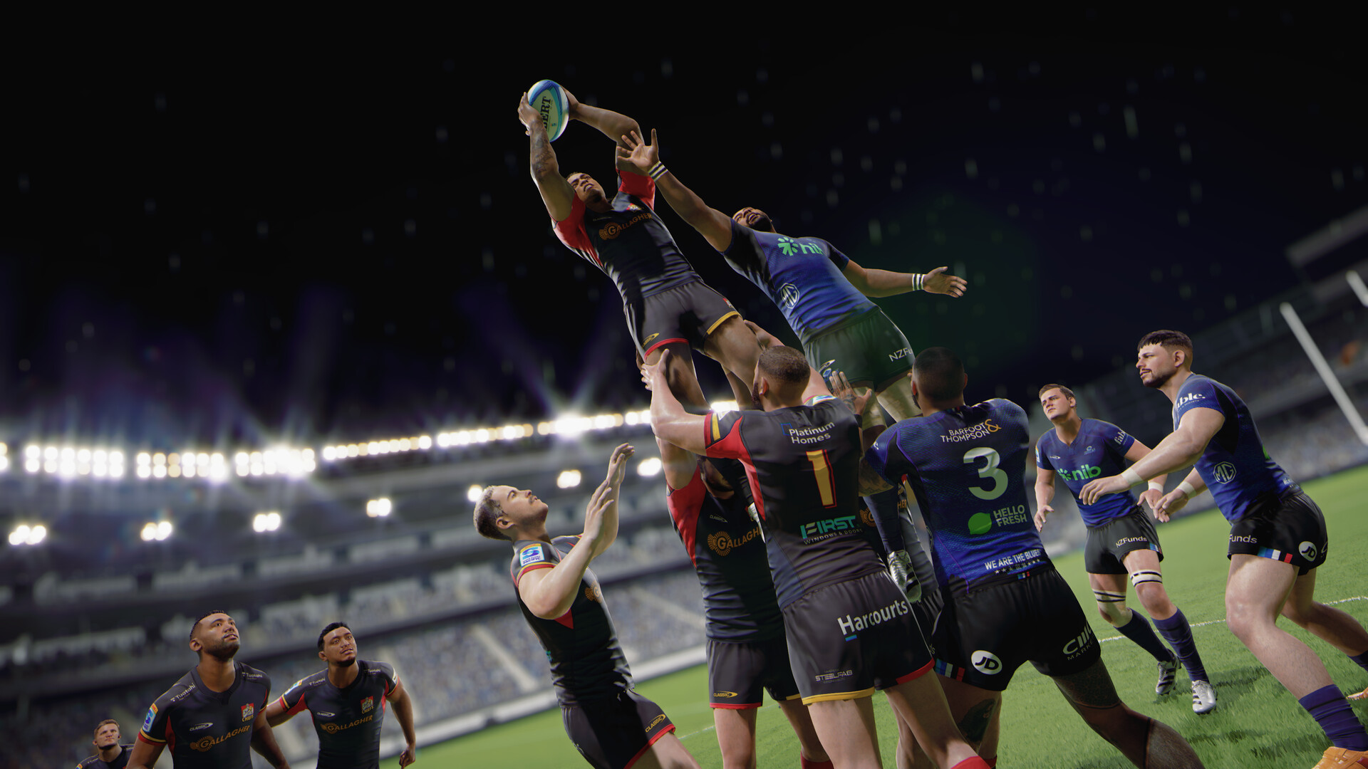 rugby-25-ss-2-4452.jpg