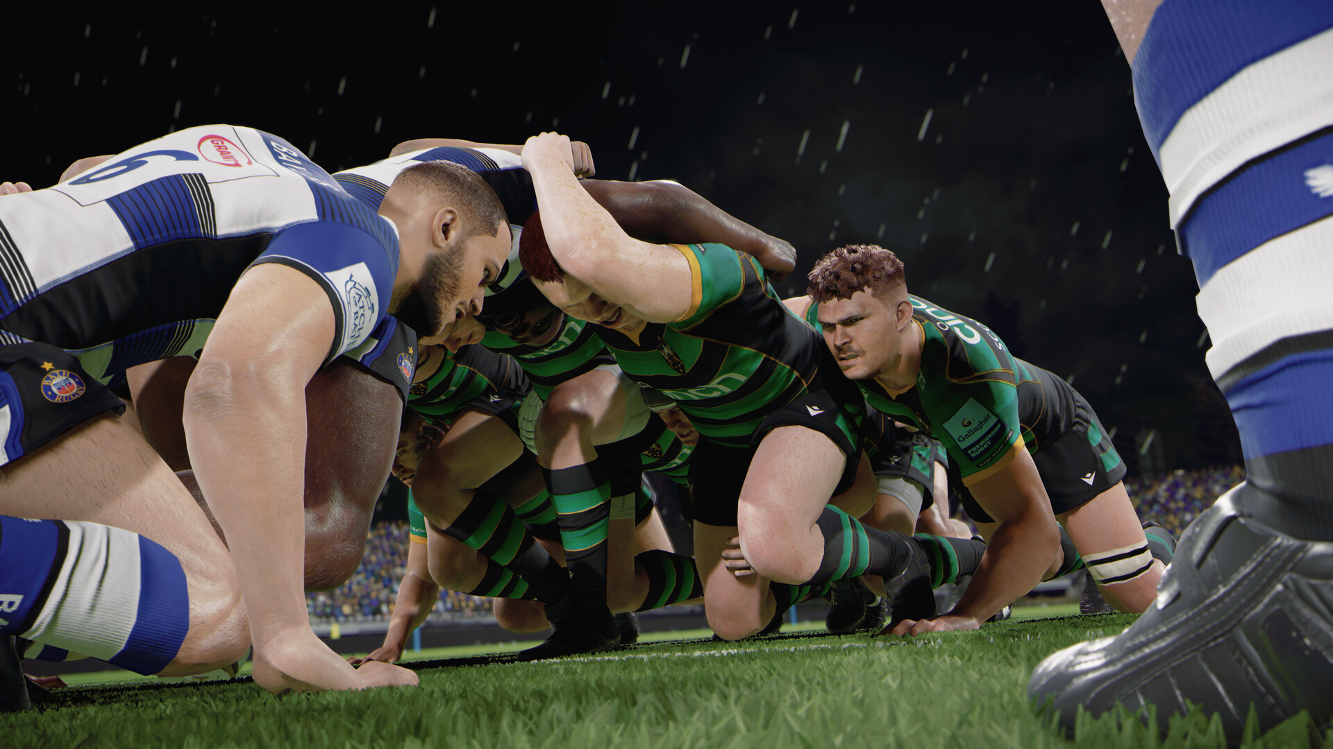 rugby-25-ss-3-be73.jpg