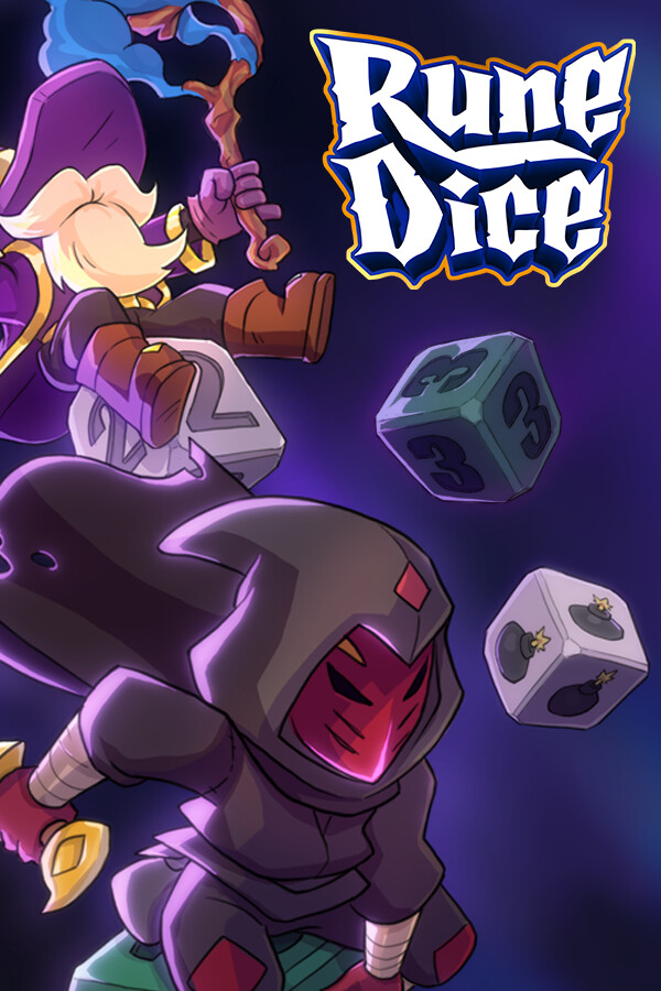rune-dice-e8d8.jpg