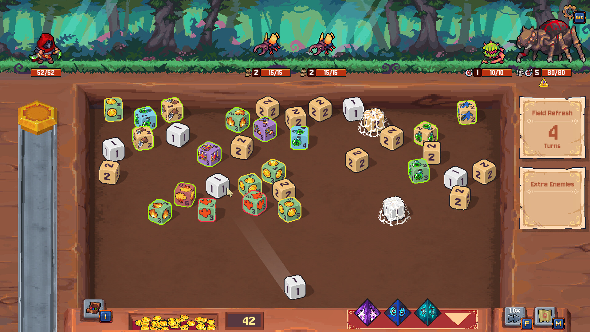rune-dice-ss-0-aafc.jpg