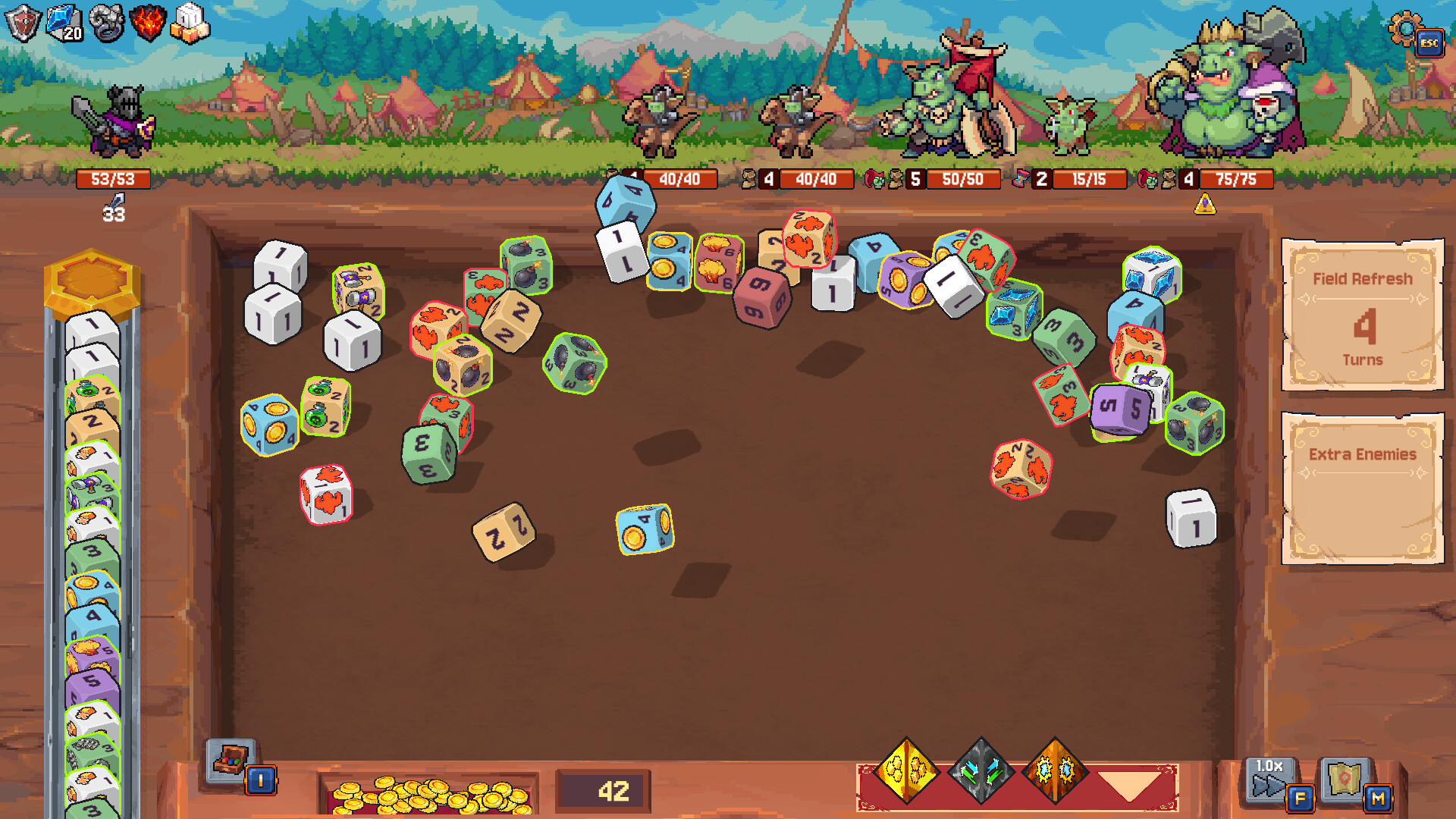 rune-dice-ss-3-c76f.jpg