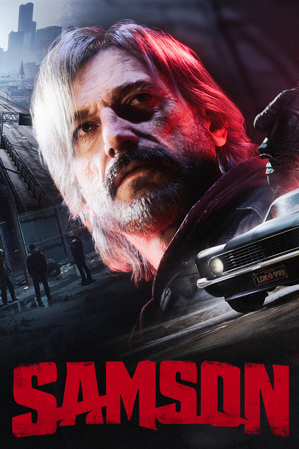 samson-5f99.jpg