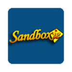 sandboxie-indir-full-turkce-build-v5-72-9-86-64-bit-galeri-0-0c0b.jpg
