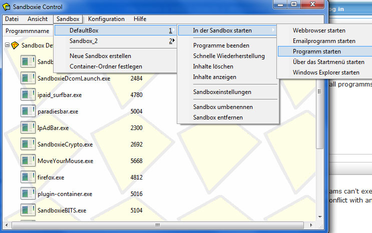 sandboxie-indir-full-turkce-build-v5-72-9-86-64-bit-galeri-1-f41e.jpg