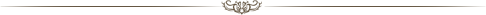 sandboxie-indir-full-turkce-build-v5-72-9-86-64-bit-galeri-3-3ed6.jpg
