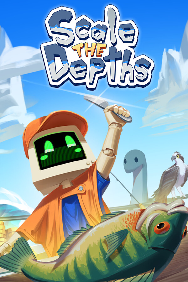 scale-the-depths-e820.jpg