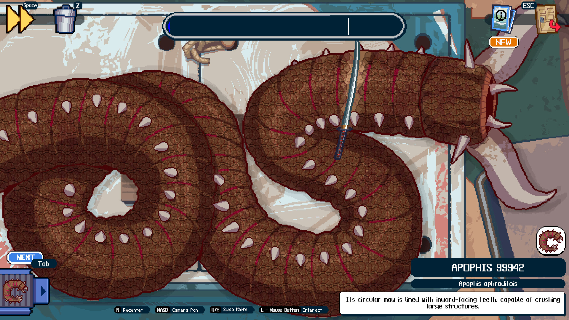 scale-the-depths-ss-0-419f.jpg