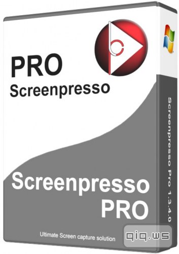 screenpresso-pro-turkce-indir-full-v2-2-13-galeri-0-84e8.jpg