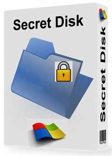 secret-disk-pro-indir-2026-v323-galeri-0-778f.jpg
