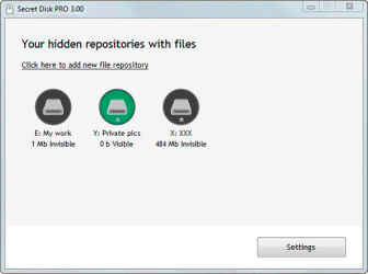 secret-disk-pro-indir-2026-v323-galeri-1-6e6a.jpg