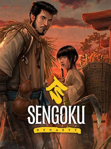 sengoku-dynasty-indir-full-pc-dlc-turkce-galeri-0-5ea7.jpg
