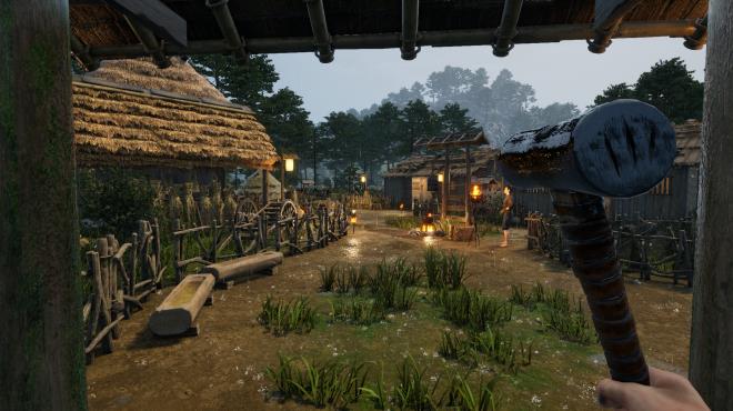 sengoku-dynasty-indir-full-pc-dlc-turkce-galeri-1-7bd9.jpg