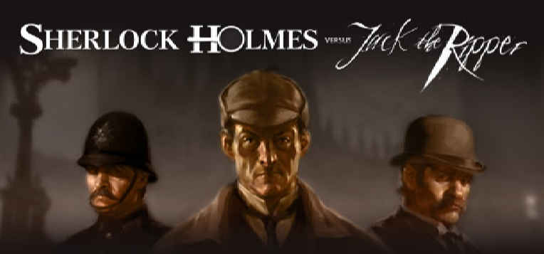 sherlock-holmes-versus-jack-the-ripper-indir-full-turkce-galeri-0-ba6c.jpg