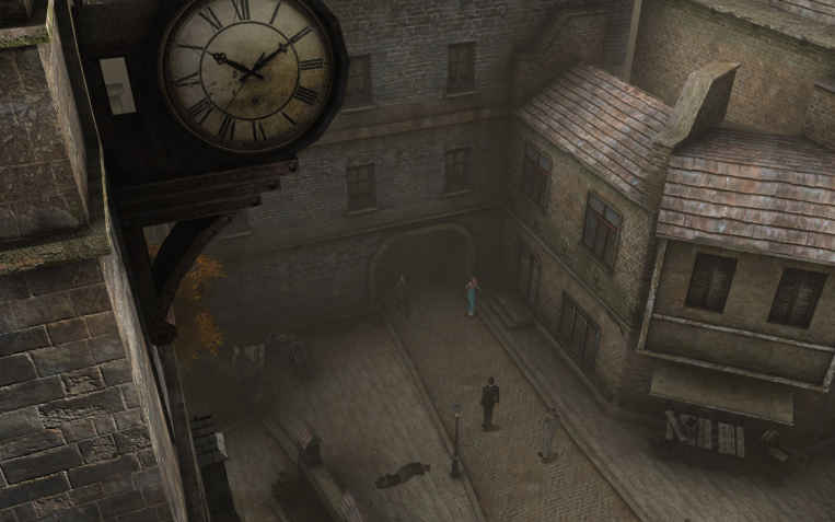 sherlock-holmes-versus-jack-the-ripper-indir-full-turkce-galeri-2-68cf.jpg