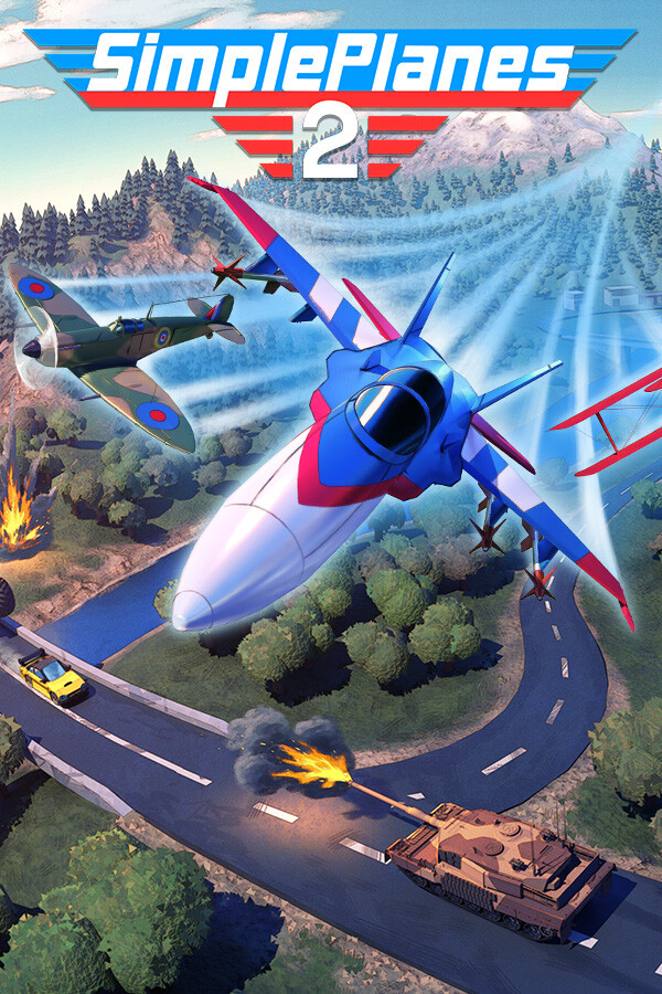 simpleplanes-2-c86b.jpg
