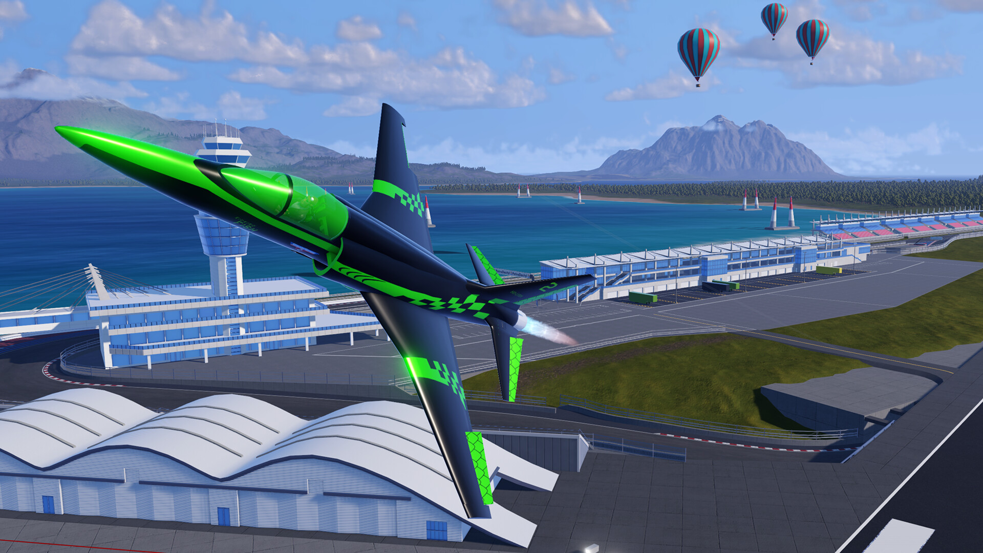 simpleplanes-2-ss-0-28ce.jpg