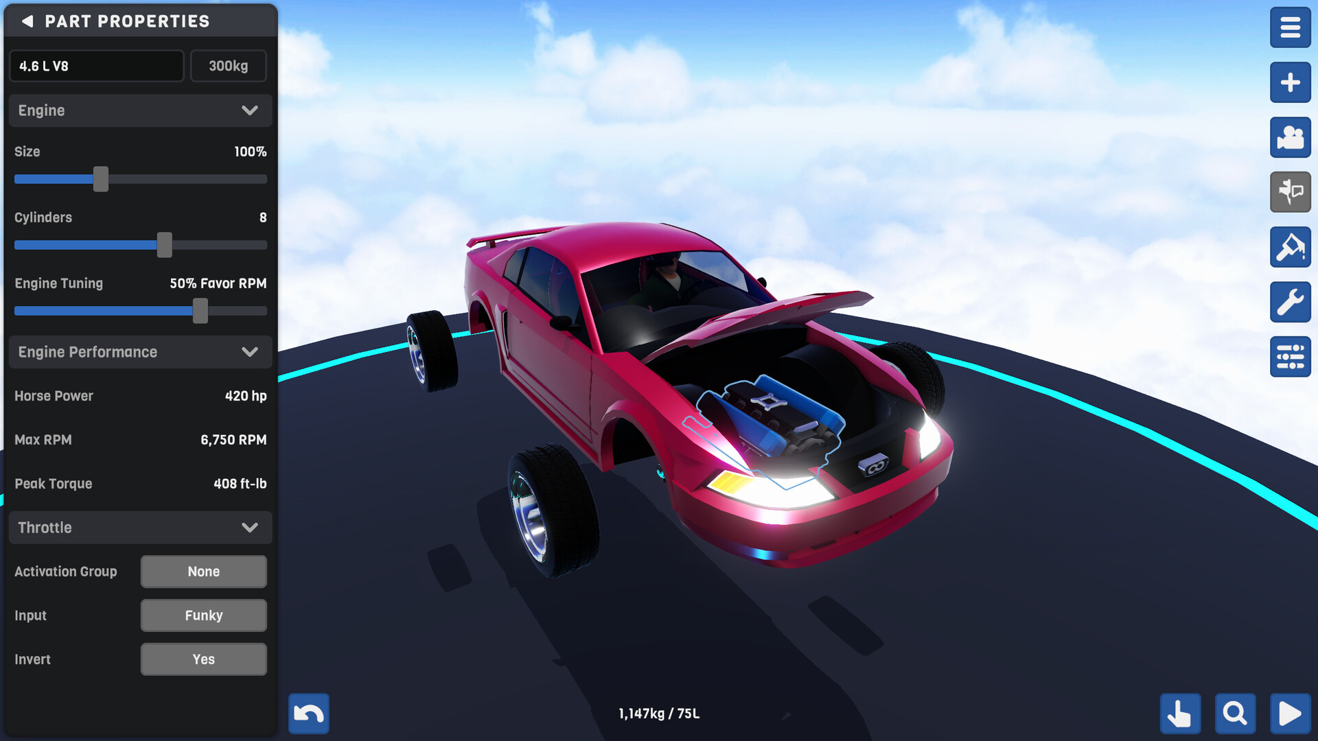 simpleplanes-2-ss-1-7645.jpg