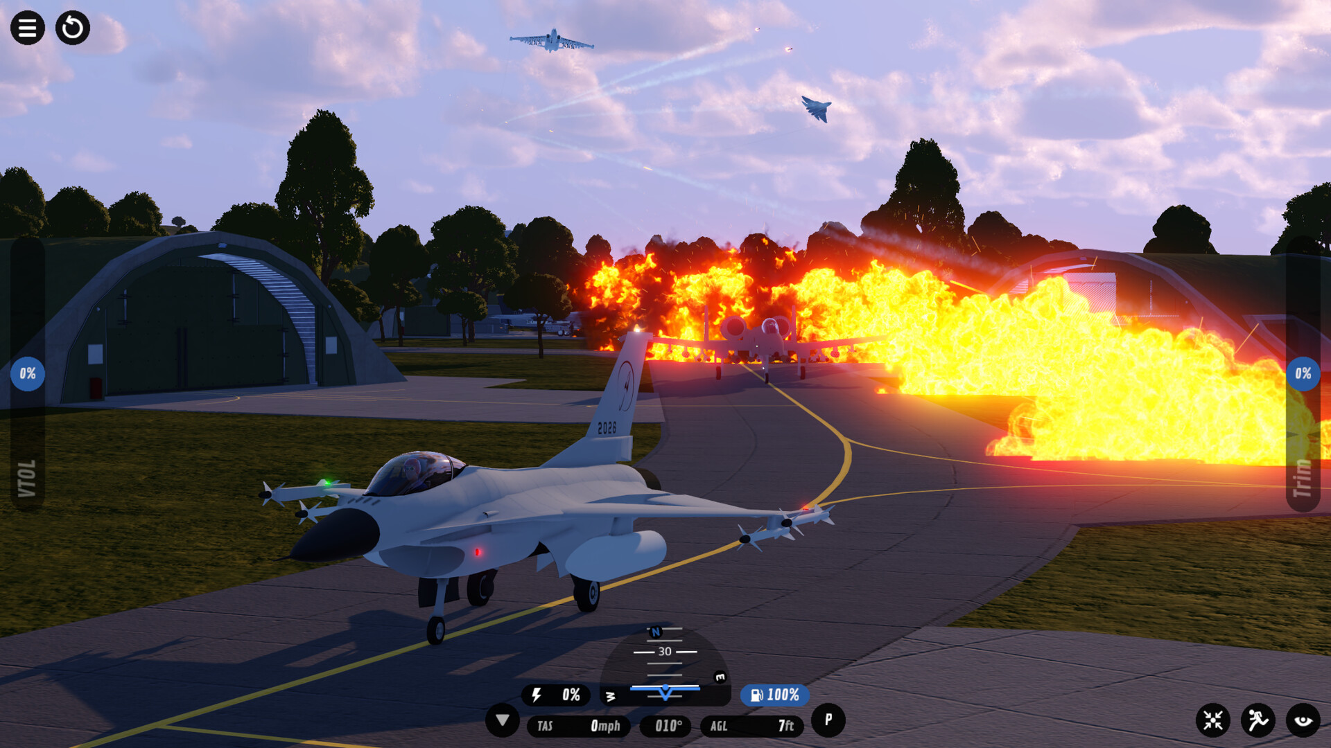 simpleplanes-2-ss-2-29fb.jpg
