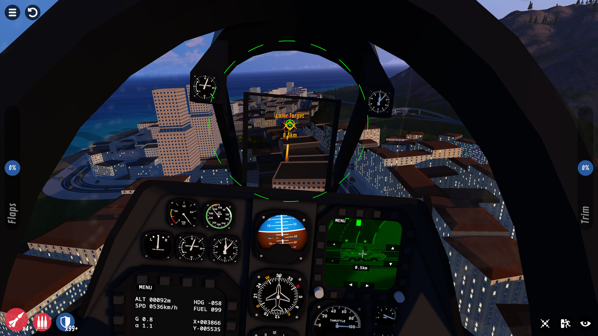 simpleplanes-2-ss-3-b54c.jpg