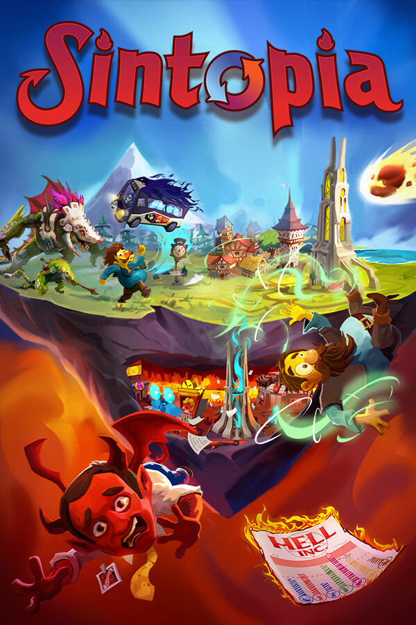 sintopia-5b19.jpg