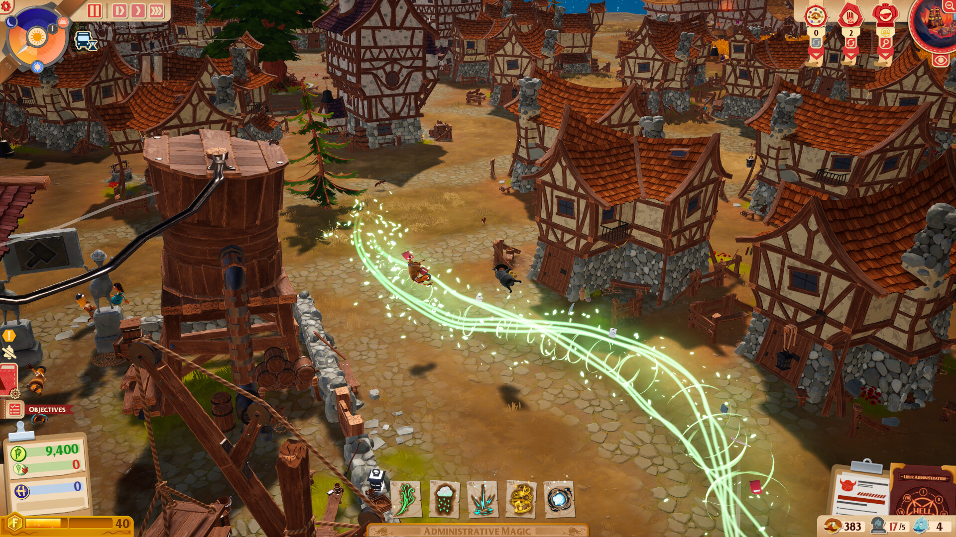sintopia-ss-1-dca9.jpg