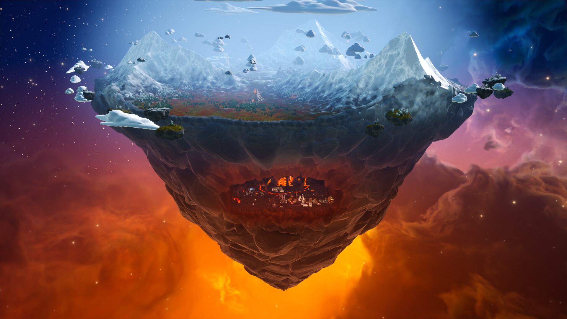 sintopia-ss-2-a257.jpg
