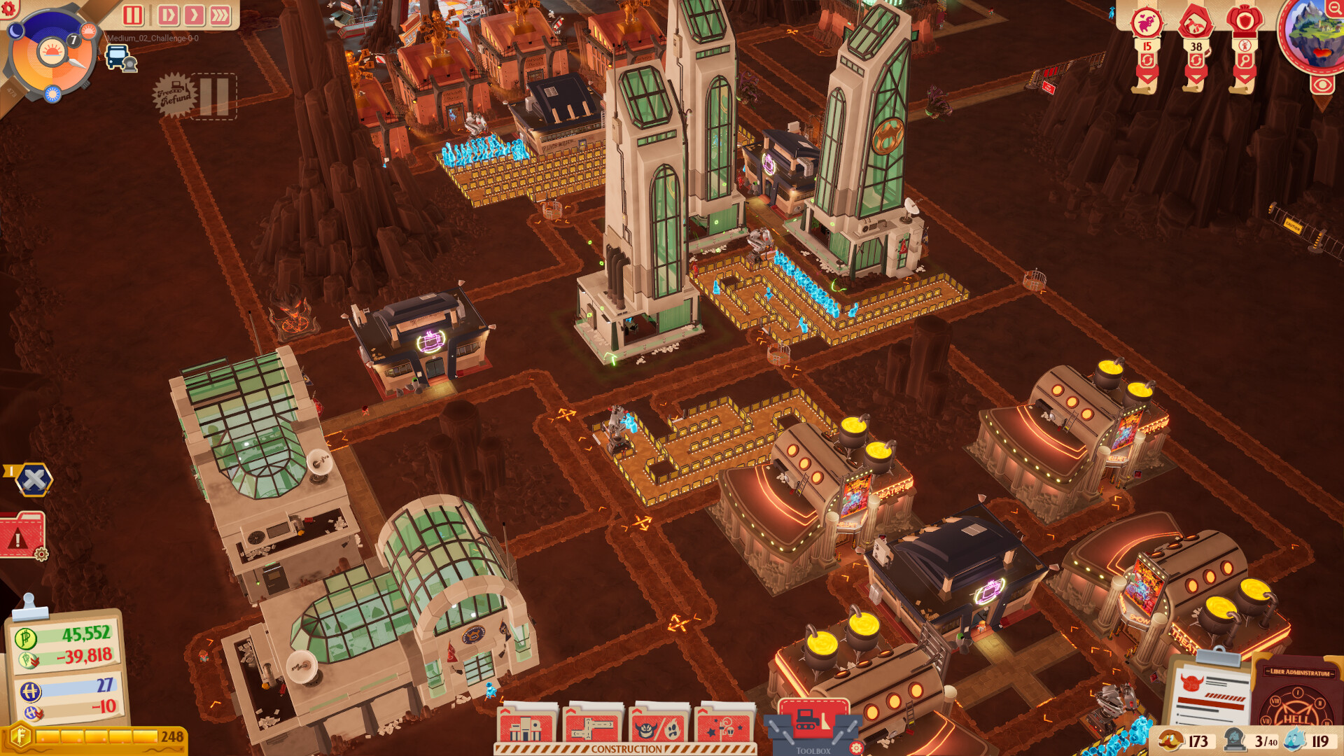 sintopia-ss-3-2ff7.jpg