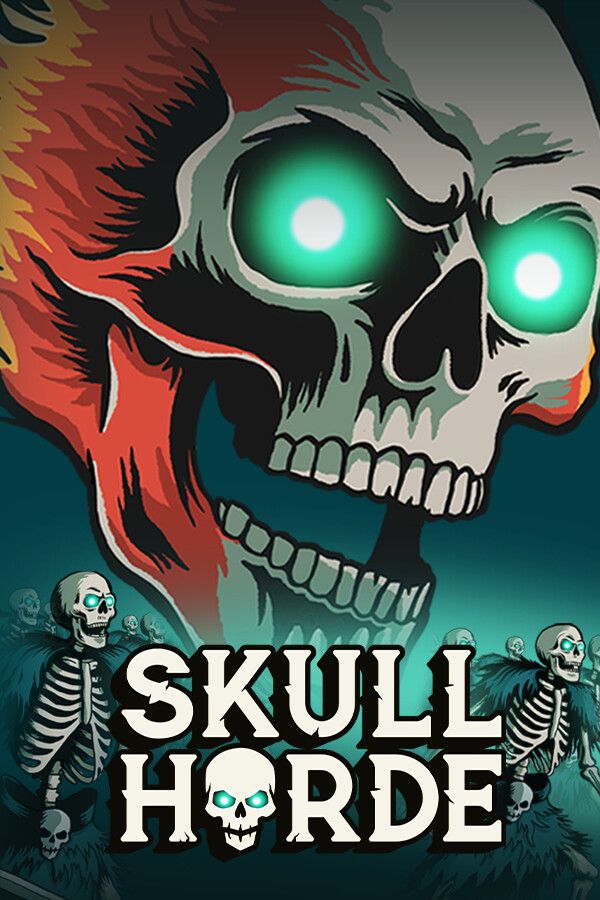 skull-horde-0e06.jpg