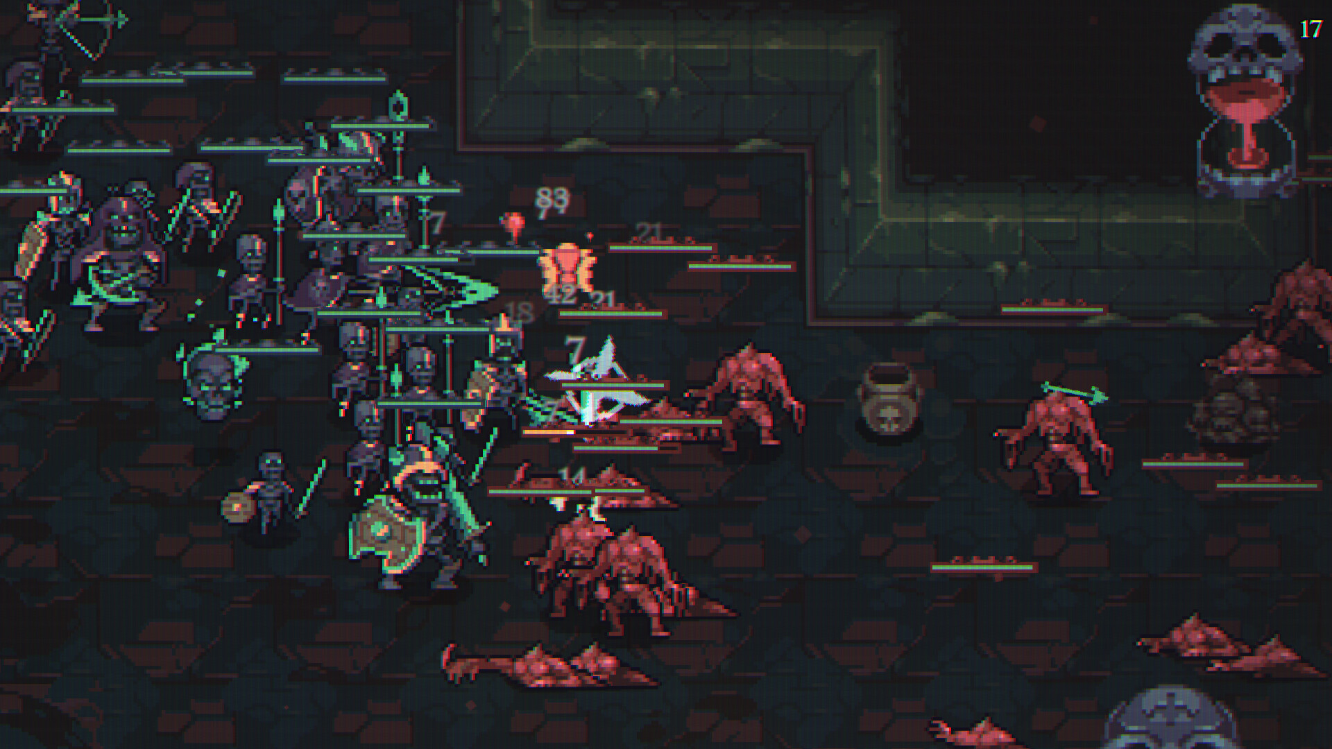 skull-horde-ss-0-4418.jpg
