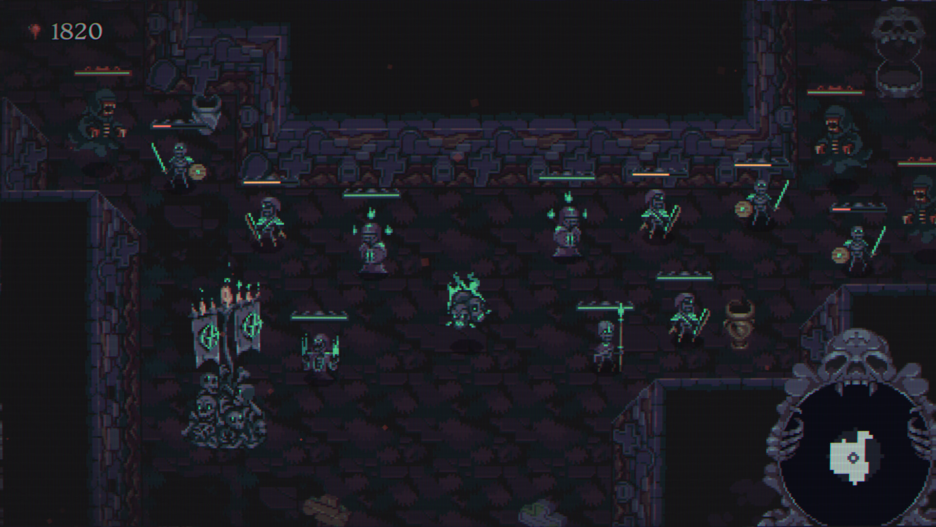 skull-horde-ss-2-9cc5.jpg