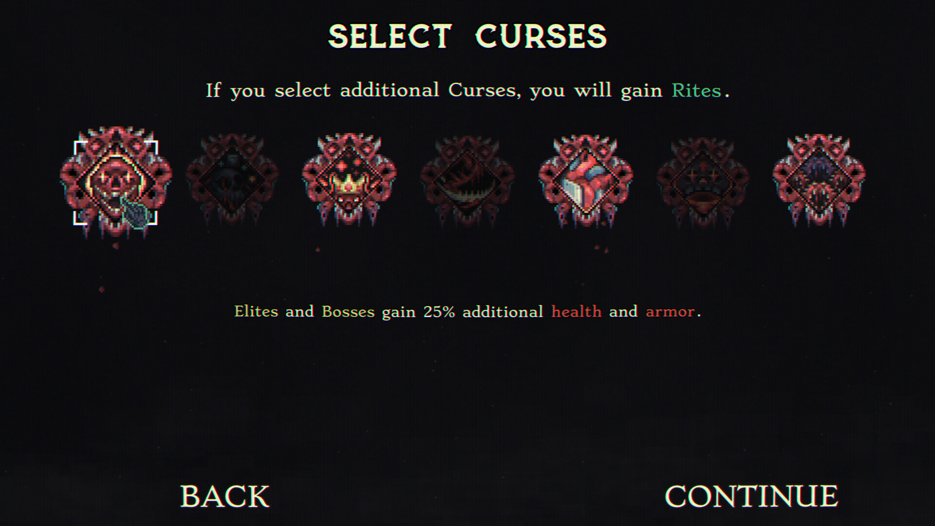 skull-horde-ss-3-6d1e.jpg