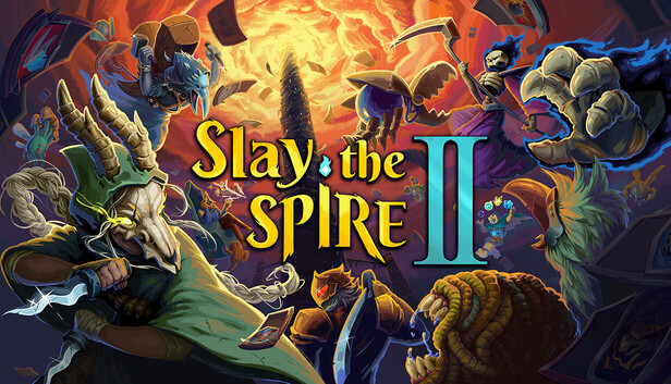 slay-the-spire-2-indir-full-pc-turkce-galeri-0-49b1.jpg