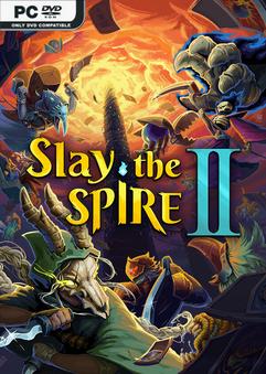 slay-the-spire-2-indir-full-pc-turkce-galeri-0-6dd4.jpg