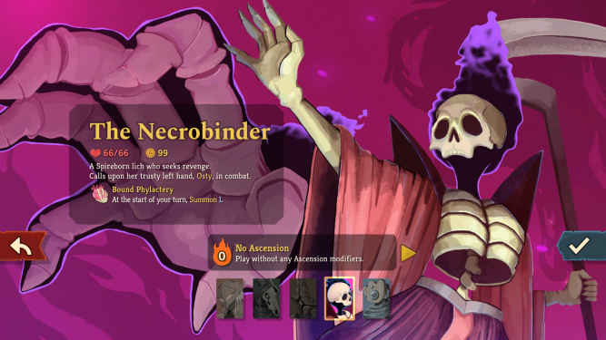 slay-the-spire-2-indir-full-pc-turkce-galeri-1-450c.jpg