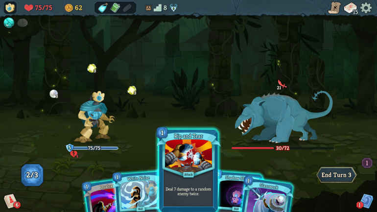 slay-the-spire-2-indir-full-pc-turkce-galeri-1-7a68.jpg