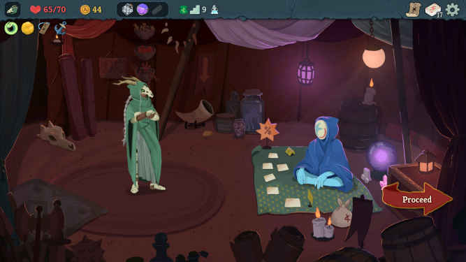 slay-the-spire-2-indir-full-pc-turkce-galeri-2-3f66.jpg