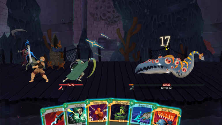 slay-the-spire-2-indir-full-pc-turkce-galeri-2-8abc.jpg
