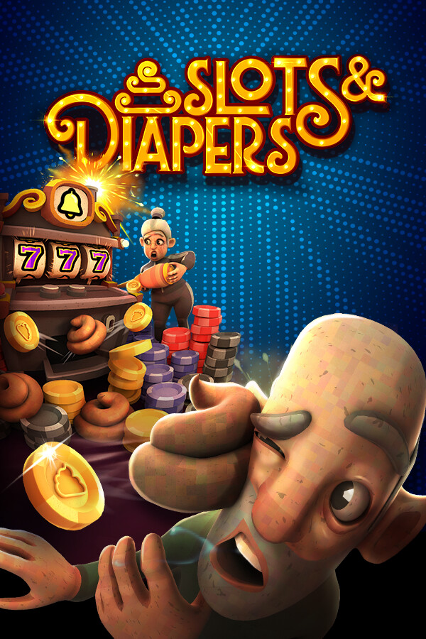 slots-diapers-7afc.jpg