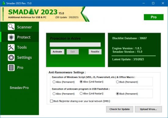 smadav-pro-2026-indir-full-v15-8-galeri-1-199b.jpg