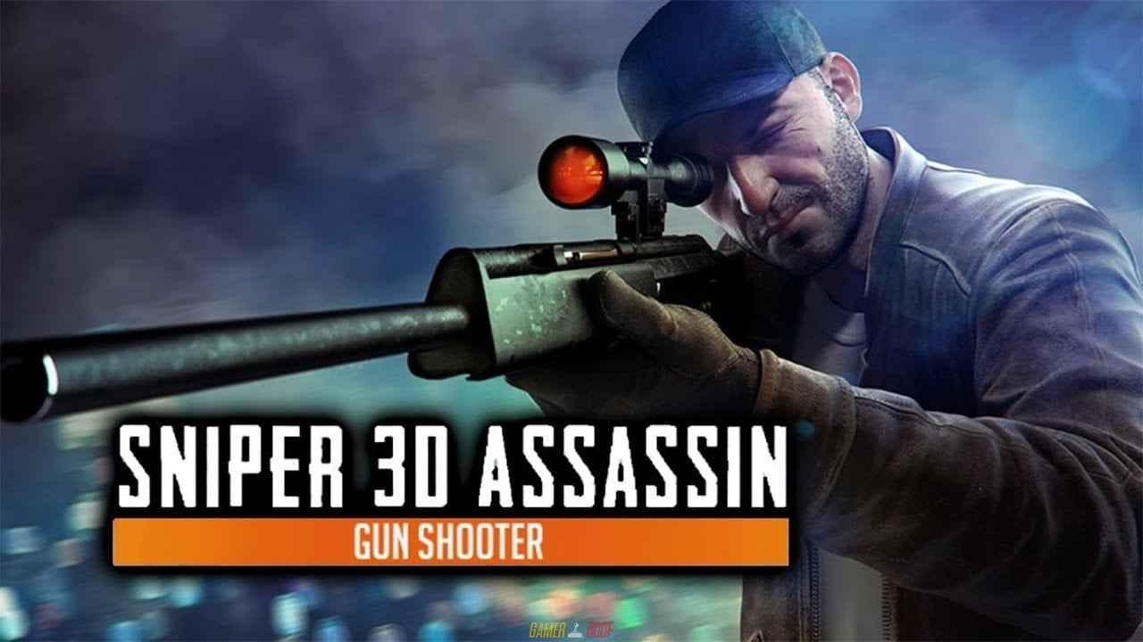 sniper-3d-assassin-apk-indir-v6-37-0-para-mod-hile-2025-galeri-0-7ce3.jpg