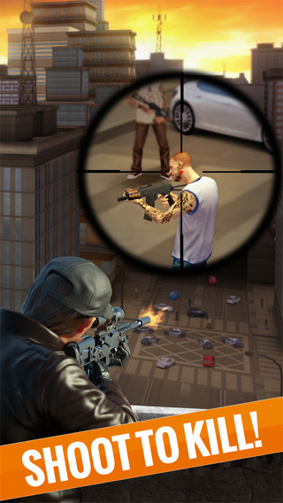 sniper-3d-assassin-apk-indir-v6-37-0-para-mod-hile-2025-galeri-1-6fb2.jpg