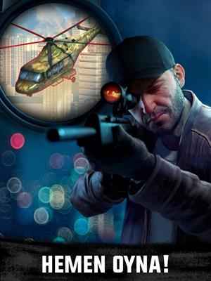 sniper-3d-assassin-apk-indir-v6-37-0-para-mod-hile-2025-galeri-2-1343.jpg