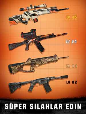 sniper-3d-assassin-apk-indir-v6-37-0-para-mod-hile-2025-galeri-3-bbbd.jpg
