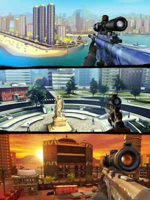 sniper-3d-assassin-apk-indir-v6-37-0-para-mod-hile-2025-galeri-4-61f6.jpg
