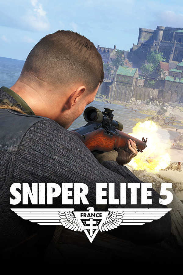 sniper-elite-5-6c89.jpg
